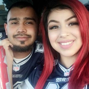 Meet your Posher, Freddy